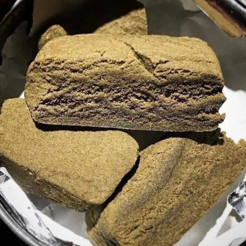 Header hash. Брикет гашиша. гашиш hash. плита hashish ice-o-lator. гашиш ice o lator.
