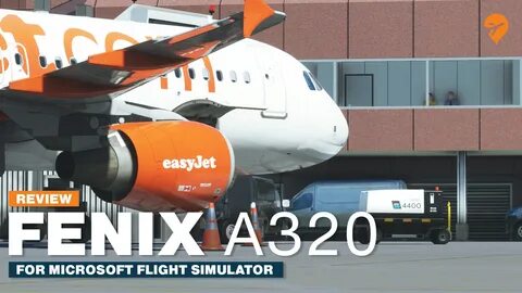 Феникс а320