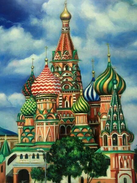 Как нарисовать храм василия блаженного. Собор василия блаженного нарисовать. билибин собор василия блаженного. храм василия блаженного иллюстрация. собор василия блаженного пастелью.
