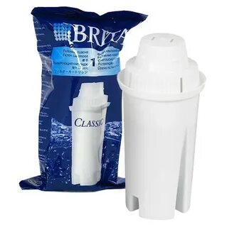 Brita weapons