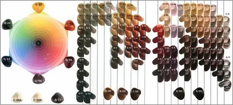 Video: Yoshlarga jinsiy aloqa bering