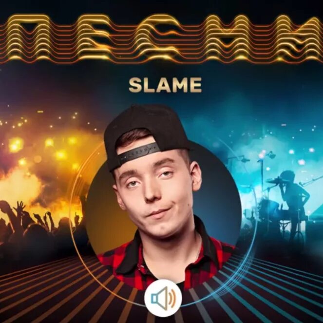 Слава слейм. Гидравлика slame. Гидравлика текст. Гидравлика slame. Slame рост.