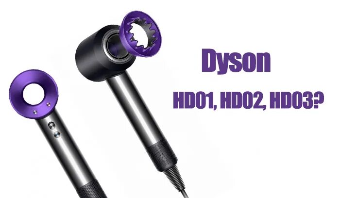 Dyson hd02. Dyson hd03 фиолетовый. Схема Dyson hd01. Dyson hd02/04.