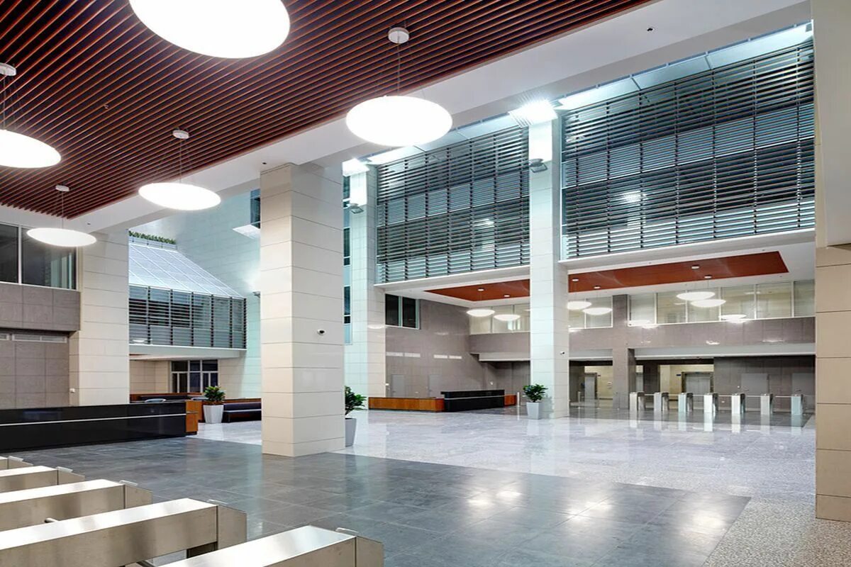 отель преображенская площадь