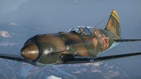 И-185 против Пе-2 - куда ушел советский алюминий? 