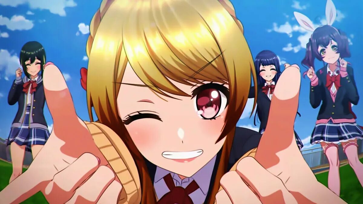 Песня девочка танцы девочка ток. Песня девочка танцы девочка ток. Тренды танцы из тик тока. Танцы тик ток 2020. Песня девочка танцы девочка ток.