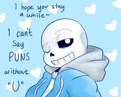 Stay hope