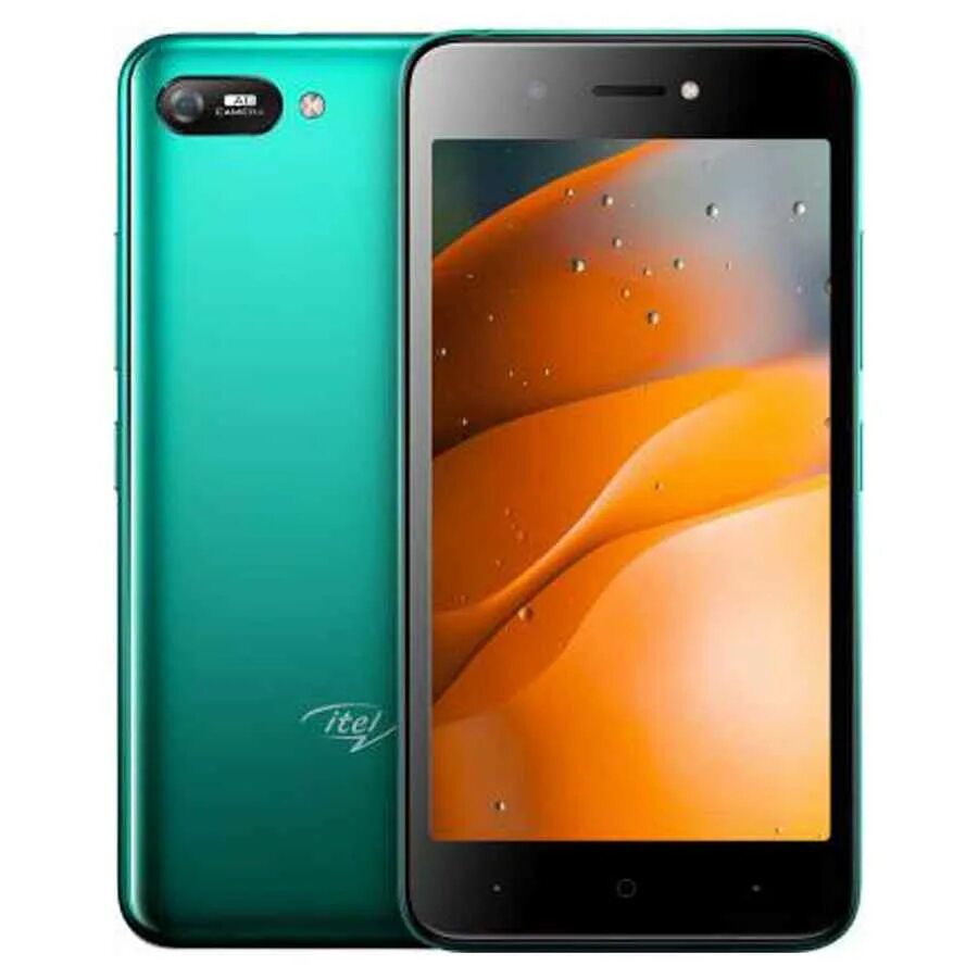 Смартфон itel vision 5. Itel a25. ltel itel w5006x смартфон. смартфон itel a27 картинки. смартфон itel a11.