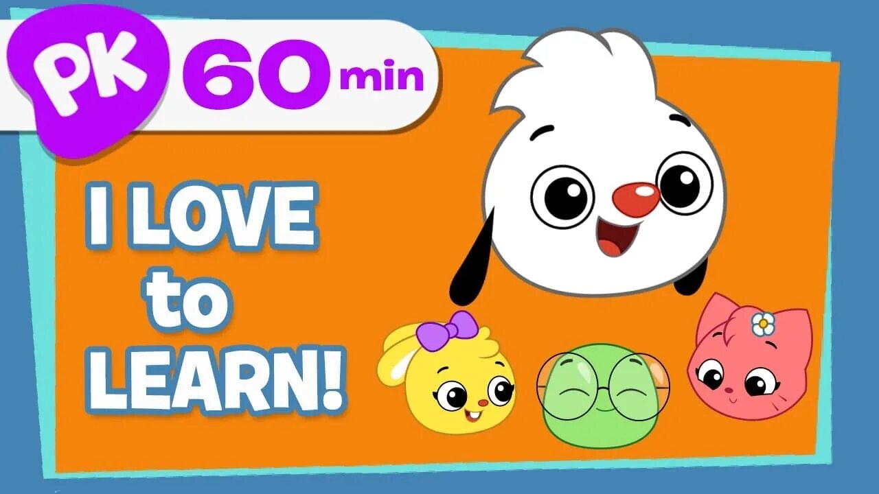 Alphabet is so much fun. The alphabet is so much fun. Alphabet song. The alphabet is so much fun. The alphabet is so much fun.