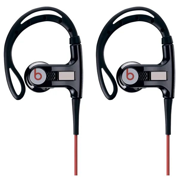 Headset pro 4. Наушники beats sport. Game pro наушники. Наушники panteon ghp-950 pro. Наушники lenovo he05.