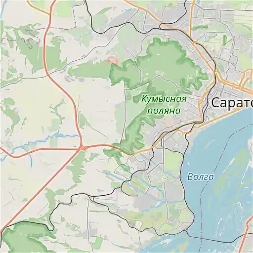 Саратов ул советская 11. Энгельс город на карте. Город саратов на карте. Где находится улица саратовская. Г саратов на карте.