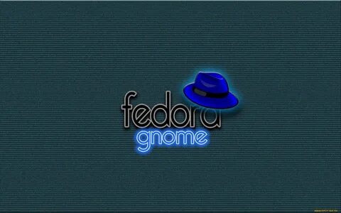 Fedora sudo