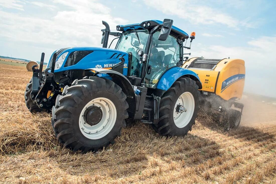 Трактор New Holland td5.90. New Holland t9000. New Holland t6000. Трактор нев Холланд.