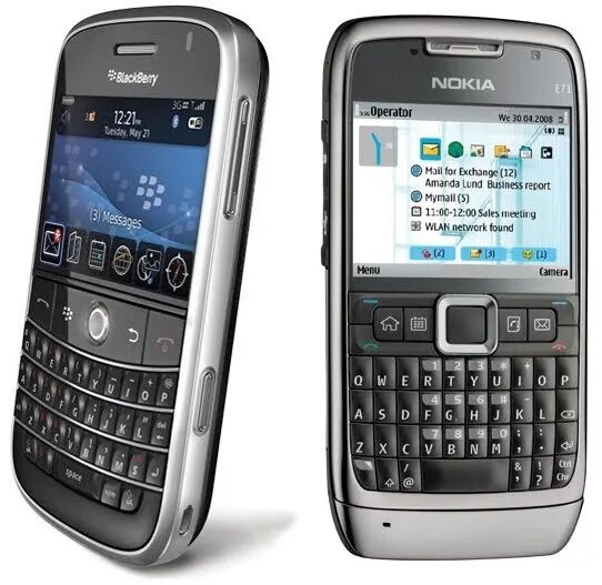 Как через nokia. Как через nokia