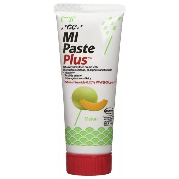 Gc mi paste. Стоматологический крем mi paste plus. тус мусс ми паста плюс. gc mi paste plus. зубной гель «gc mi paste plus».