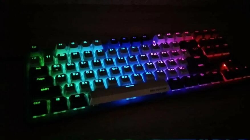 Red square keyrox tkl aquarius софт. Red square keyrox tkl aquarius софт