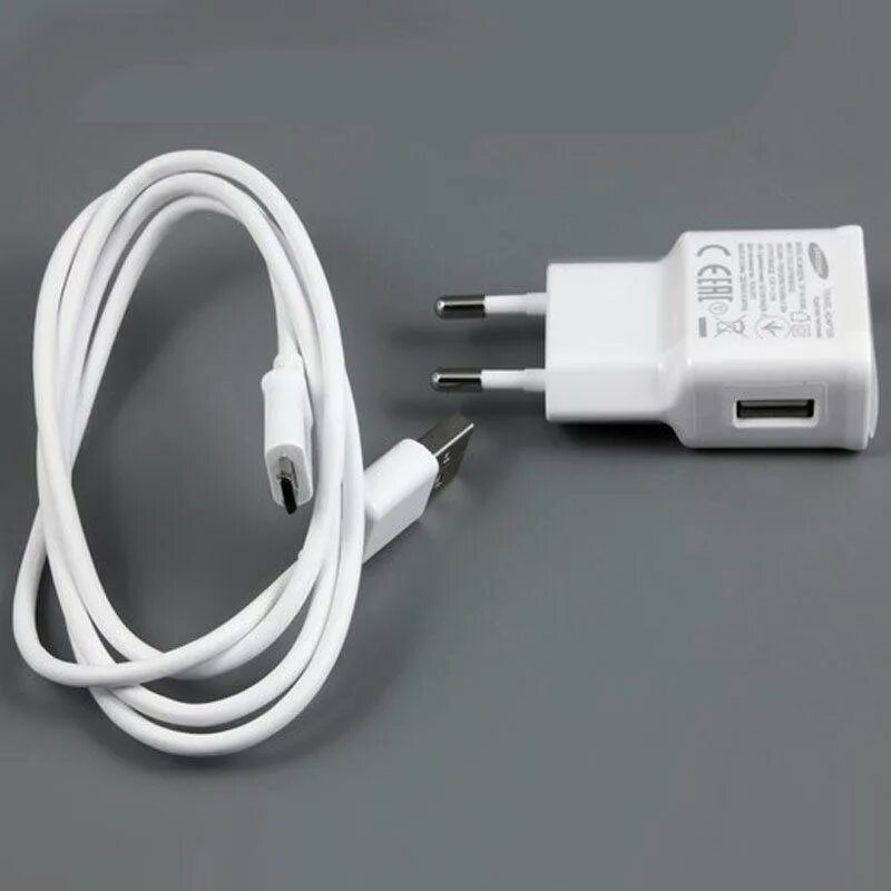 Samsung galaxy note 10 зарядка. зарядное устройство samsung 45w. зарядка samsung 45w. S7 edge usb. Samsung s8 зарядка.