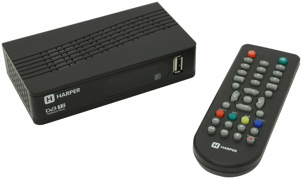 Цифровой тюнер rolsen rdb-702. Telebox model: stb-2021 mpeg4 terrestrial receiver. Rolsen цифровая приставка rdb-702. Приставка цифровая selenga t-42. Медиаплеер philips hmp2500t.