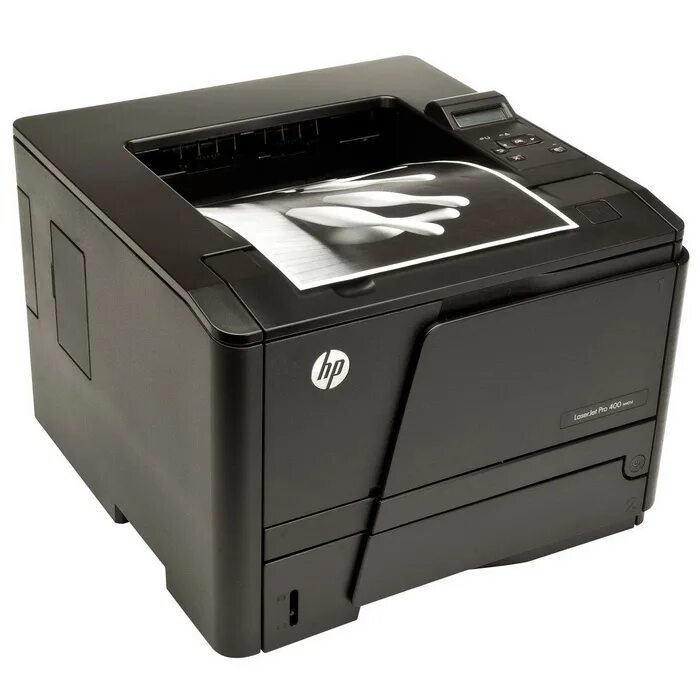 Laserjet pro 400. HP LASERJET Pro 400 m401. Принтер HP LASERJET Pro 400 m401dne. HP LJ Pro 400 m401. 401 Принтер HP LASERJET Pro.