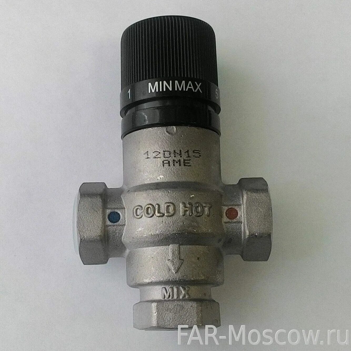 Far редуктор с фильтром. термостатический смеситель termo far 3950 12r 1/2. Far fa283012 регулятор давления. Fa 2815 12 far редуктор хром. редуктор давления far fa 2815 34 3/4 нр ш мембранный с манометром.