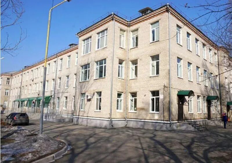Артемовская детская больница. Артемовская больница приморский край. Городская поликлиника артем. Россия, приморский край, артём, улица кирова, 66. Артемовская больница 1.