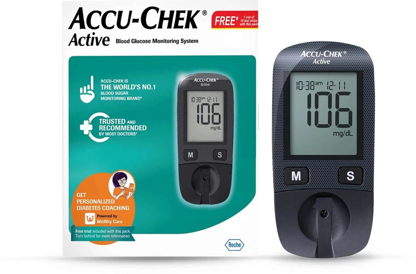 Active купить в москве. Глюкометр Accu-Chek Active. Глюкометр Аккучек Актив. Глюкометр Accu-Chek Active gn07429135. Accu-Chek глюкометр глюкометр.