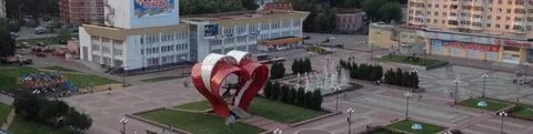 Погода в наро фоминске в ноябре 2024