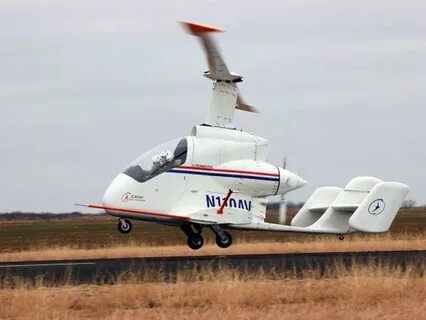 Авиация технология