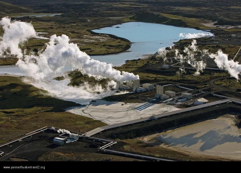 геотэс олкария iv. геотермальных тэс. геотермальная энергетика в исландии. менделеевская геотермальная электростанция. геотэс ландау в германии.