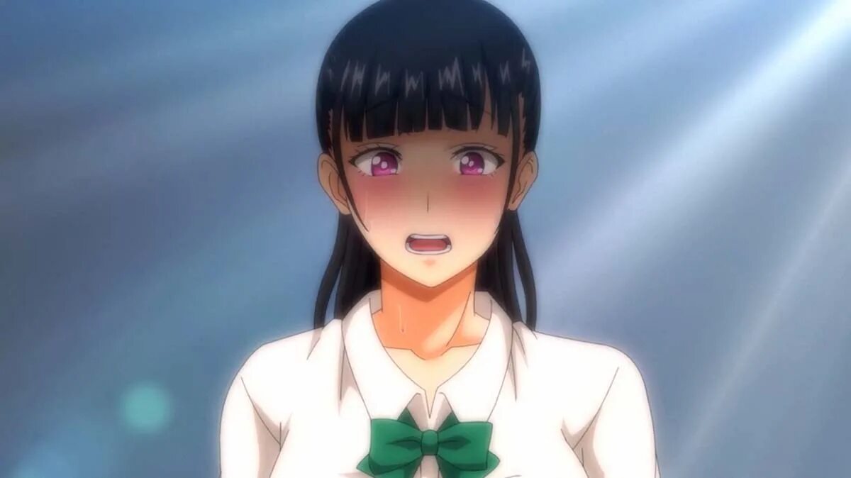 Mesudachi the animation. Natsu ga owaru. natsu ga owaru made. natsu ga owaru 1. sakusei byoutou the animation 2.