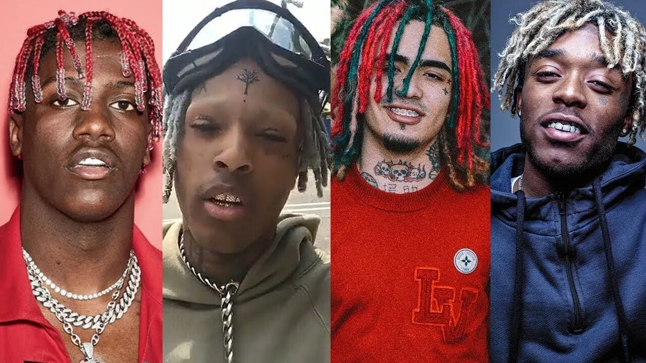 Подшипники на aovo m365. Замена лил. Мотор колесо aovo pro. Лил памп и лил уэйн. Lil pump lil wayne.