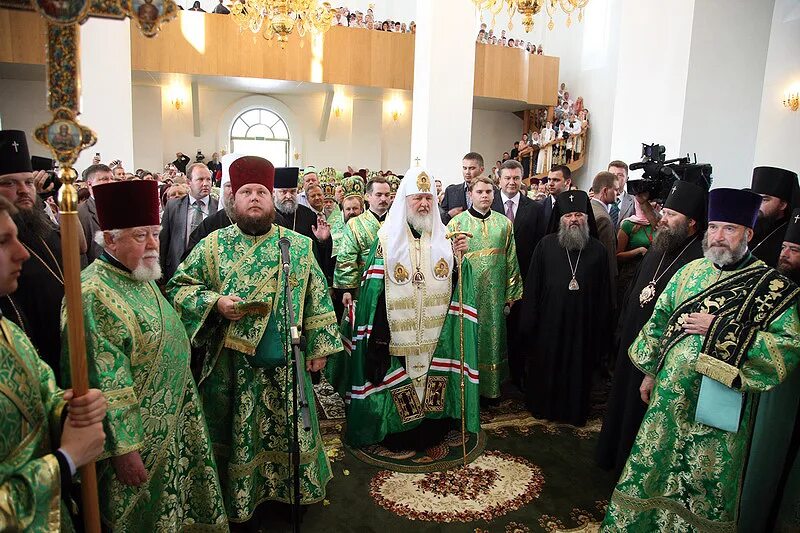 Успенский свято васильевский. Успенский Свято-Васильевский монастырь Волноваха. Свято Никольский Васильевский монастырь Никольское. Свято Никольский Васильевский монастырь в Донецкой области. Свято-Успенская Николо-Васильевская обитель.