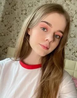 Aka sweet