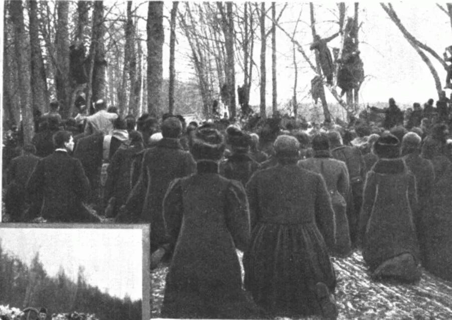 Лев толстой где похоронили. Похороны Толстого в Ясной Поляне. Лев Николаевич толстой похороны в Ясной Поляне. Могила Толстого в Ясной Поляне 1941. Лев Николаевич толстой похороны.