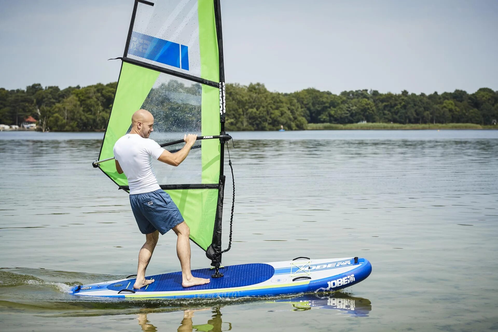 Складной sup board. Сап starboard. Каяк доска sup парус. Sup board с парусом. Сап starboard.