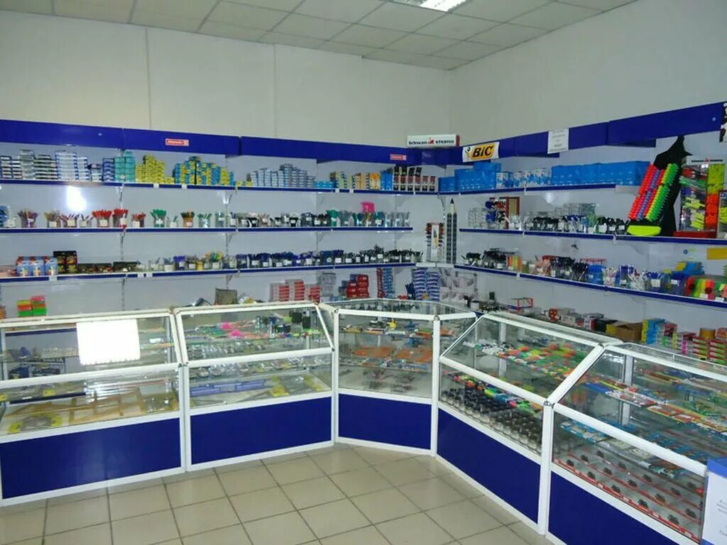 справочная костанай. костанай товары. версаль костанай алтынсарина. энергоцентр логотип. магазин канцтоваров.