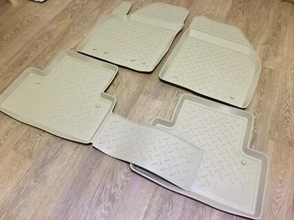 Ковры 40