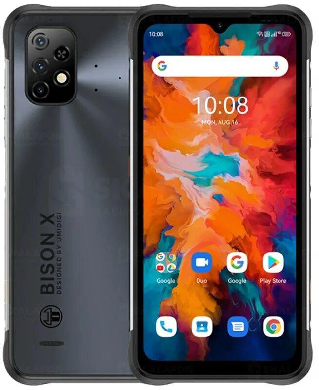 10 про телефон отзывы. UMIDIGI Bison x10. UMIDIGI Bison x10 Pro. Смартфон UMIDIGI Bison x10 Pro. UMIDIGI Bison 10 Pro.