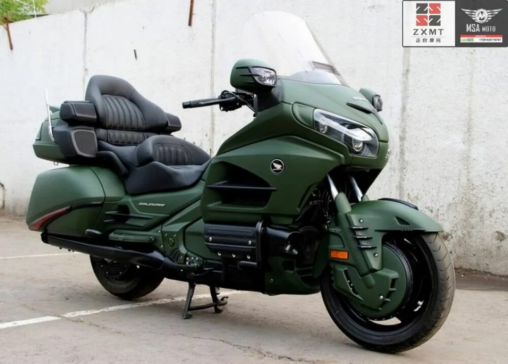 Мотоцикл honda gold wing. Honda Goldwing 1800. Honda gl1800 Gold Wing. Мотоцикл Хонда Голд Винг. Honda Gold Wing 2012.