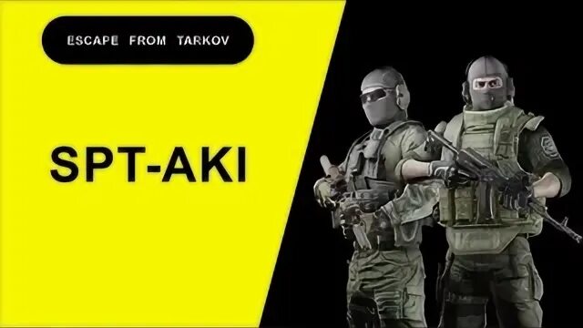 Spt aki