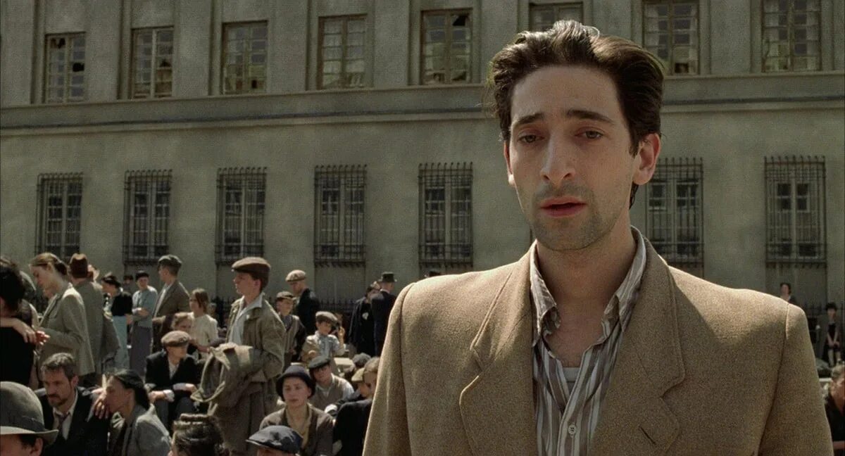 Luther grosvenor. Пианист содержание. Пианист / the pianist (2002). Пианист содержание. Брендан кавана пианист.