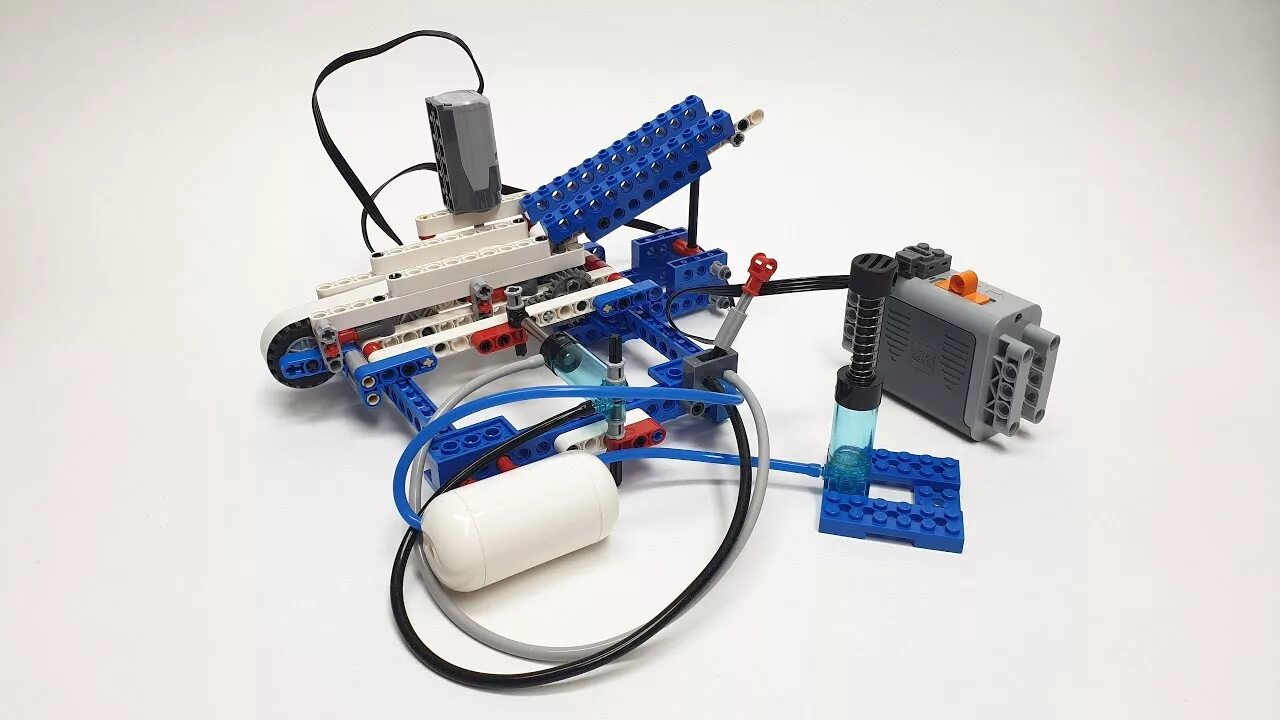 Конструктор lego education machines and mechanisms 9686. Лего физика и технология 9686. Робототехника 9686. Lego education «технология и физика» 9686. Лего education 9686.