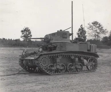 М3 56