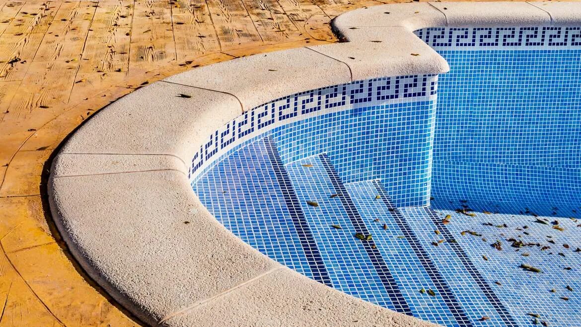 Dirty pool. Dirty pool галерея. dirty pool v1.1. dirty pool 2. dirty pool jully.