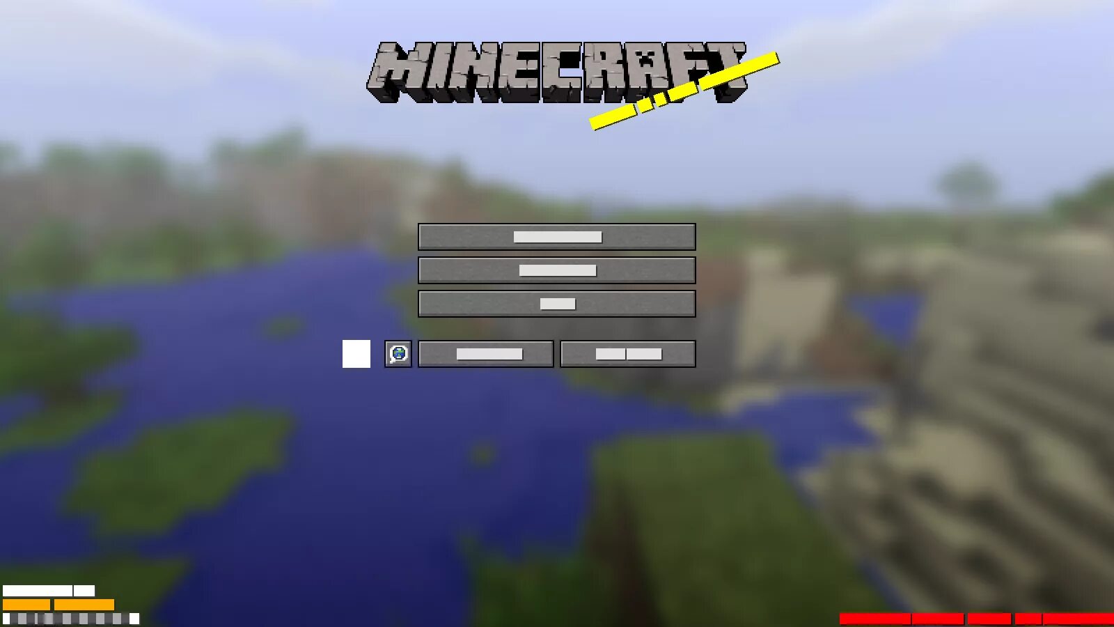 Fml mod loading