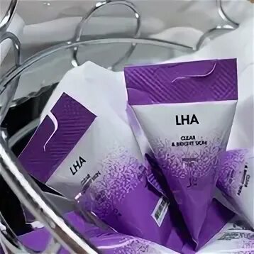 [J:on] LHA набор гель-пилинг для лица Clear&Bright Skin peeling Gel, 20 шт * 5гр. J:on LHA Clear & Bright Skin пилинг-гель 50мл. Пилинг LHA Clear Bright Skin. LHA peeling Gel j:on. Clear bright skin