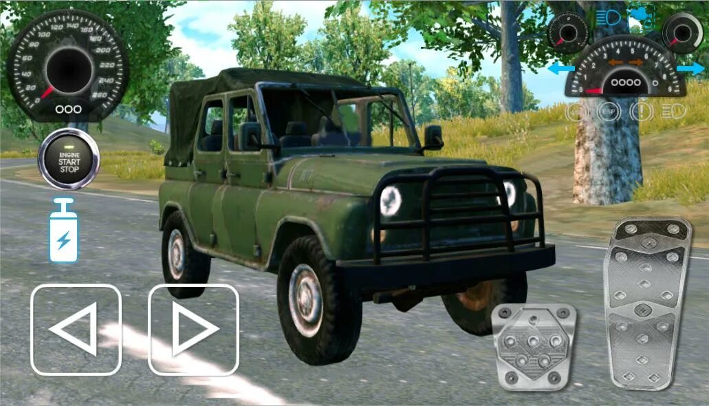 UAZ Hunter игра. Симулятор УАЗ. УАЗ Хантер игра на андроид. Симулятор вождения УАЗ Хантер.