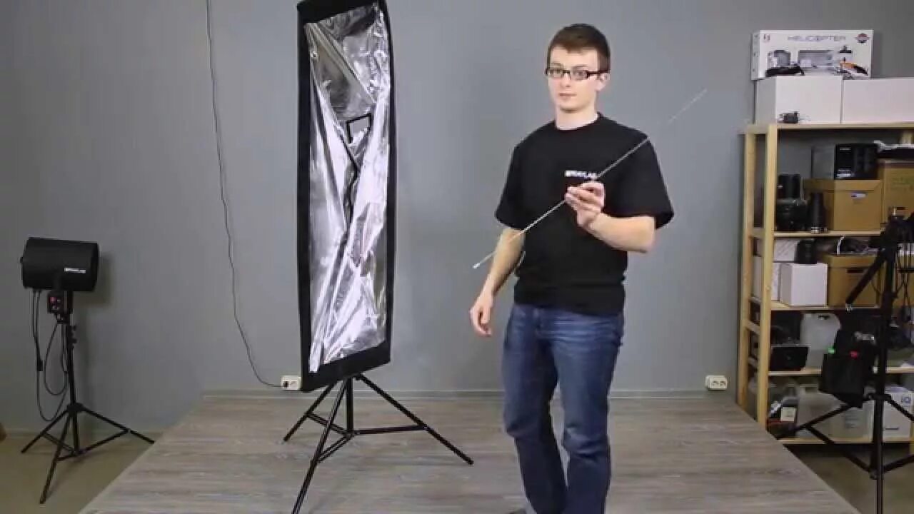 Софтбокс октобокс. Красивые рисунки софтбокс. Портретная тарелка для фотосъёмки. Октобокс raylab spg150. Софтбоксы для фотосъемки.