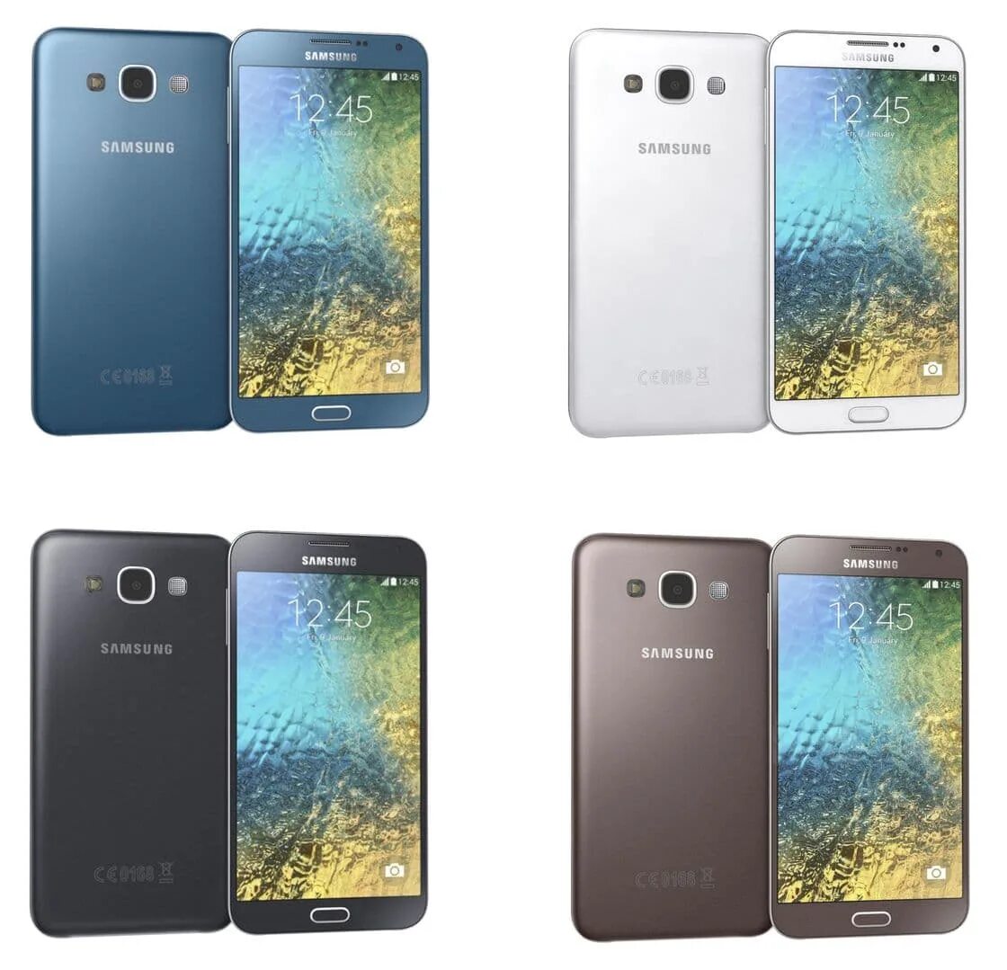 Самсунг е 3. Samsung e7. Samsung Galaxy e7. Samsung Galaxy e5 Duos. Samsung Galaxy e 3.