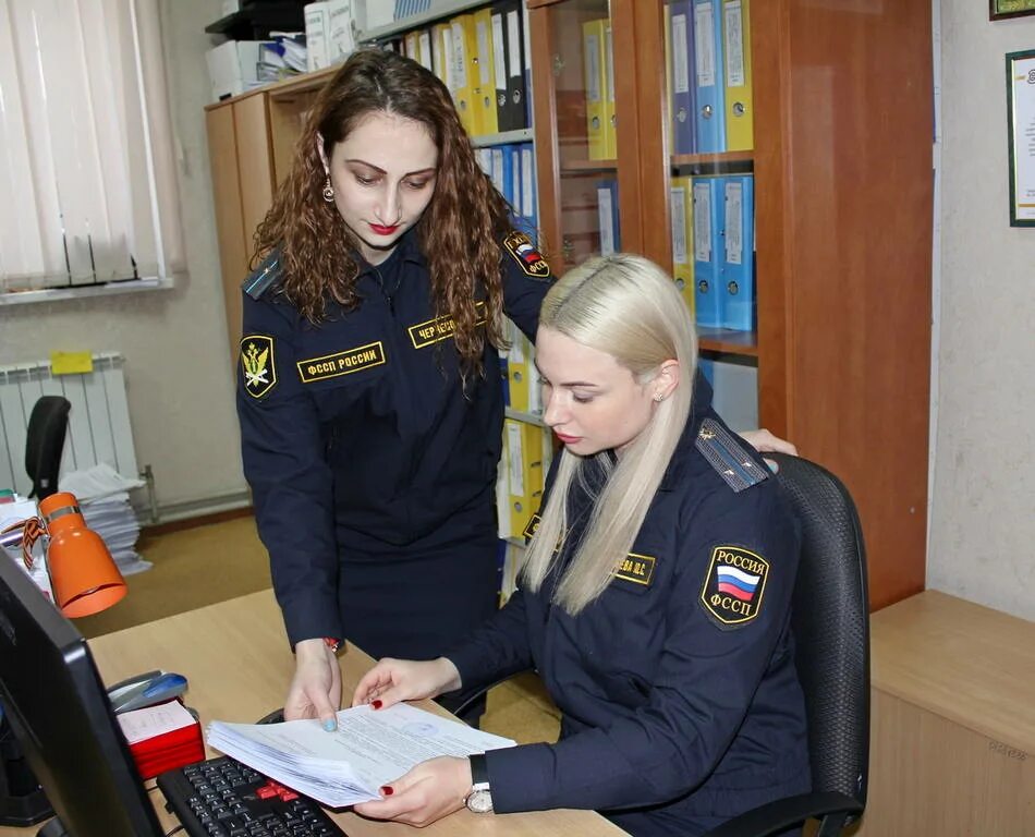 Служба судебных приставов 2025. Форма судебных приставов 2025. женщины приставы. пилотка судебного пристава. приставы калининград.